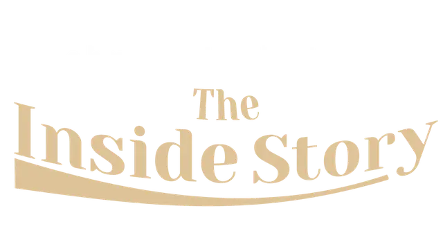 The Inside Story