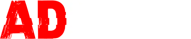 Adbhut_(Hindi)_TITLE
