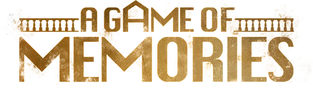 A_Game_of_Memories
