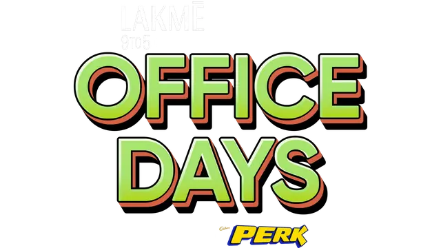 Office_Days_TITLE
