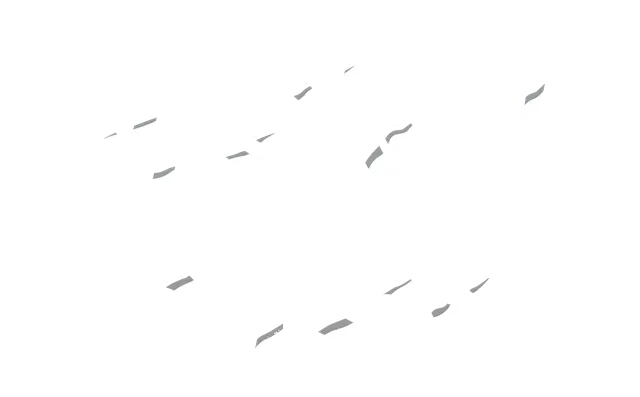 Batashey_Gungun_TITLE