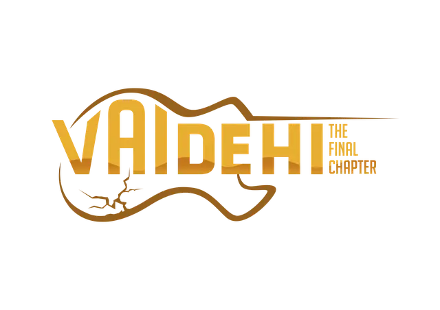 Vaidehi season 2