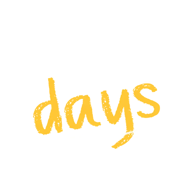 Hostel Days