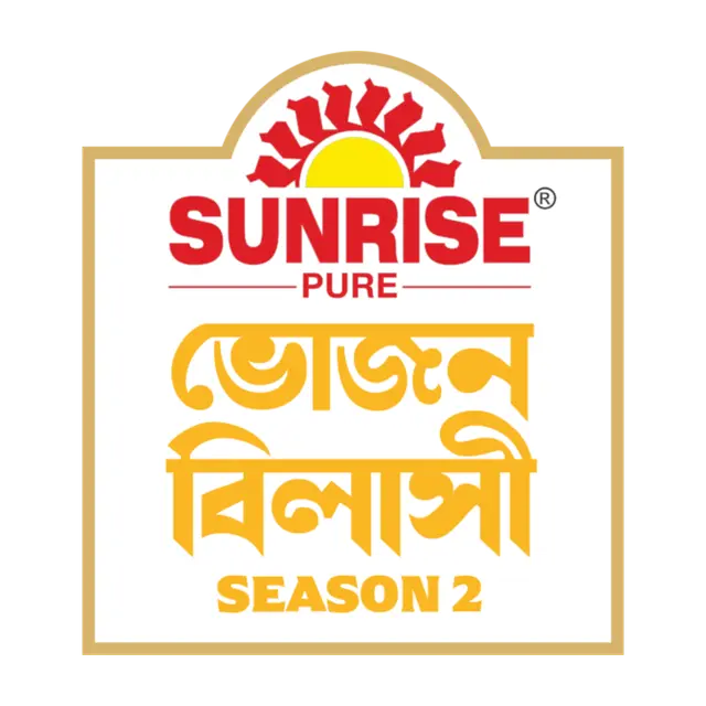 Sunrise_Bhojonbilashi_TITLE_s2