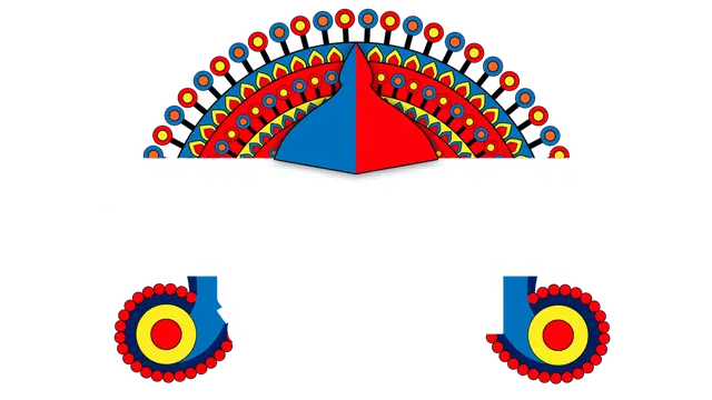 Eken_Babu_TITLE_s09