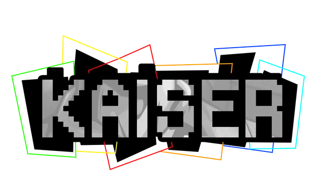 Kaiser