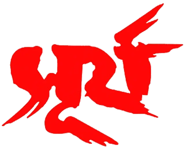 surya