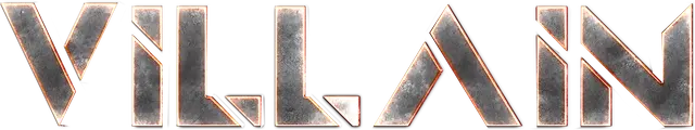 VT