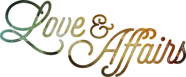 Love_&_Affairs_TITLE_1
