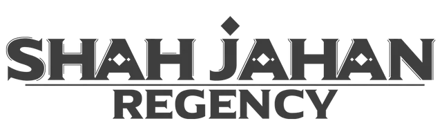 sjr
