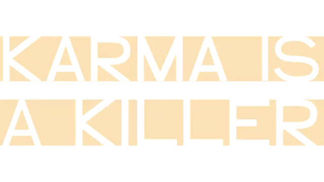 Karma_is_a_Killer_(Hindi)_TITLE_