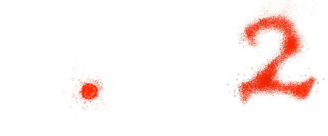 Aparna:_Ek_Kahaani_(Hindi)_TITLE_s2