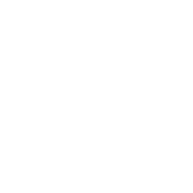 Datta_TITLE_