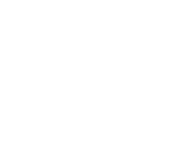 sb