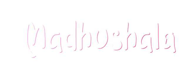 Madhushala