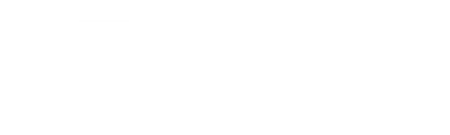 x=prem