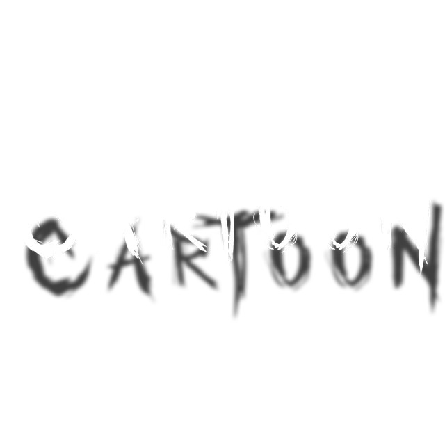 Cartoon