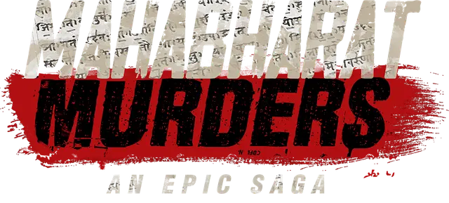 Mahabharat Murders