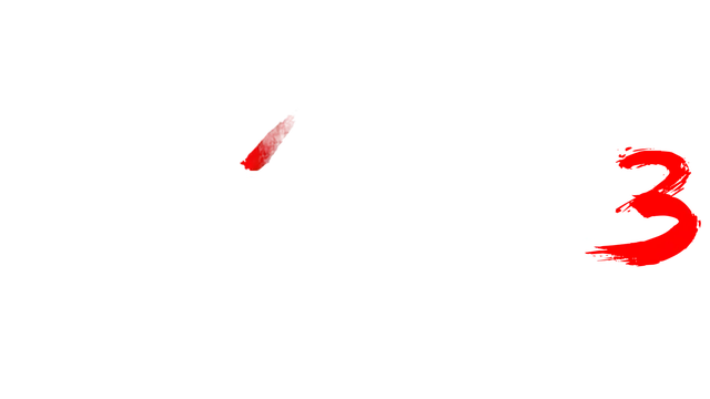 Charitraheen S3