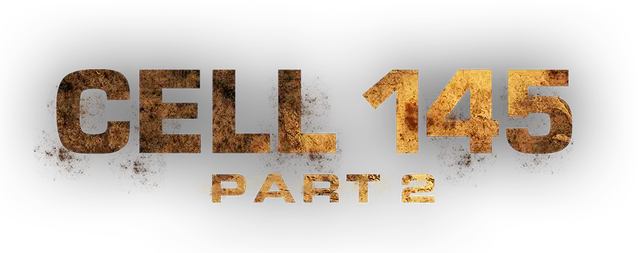 Cell 145 S2