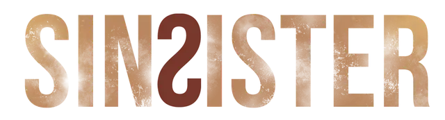 ss