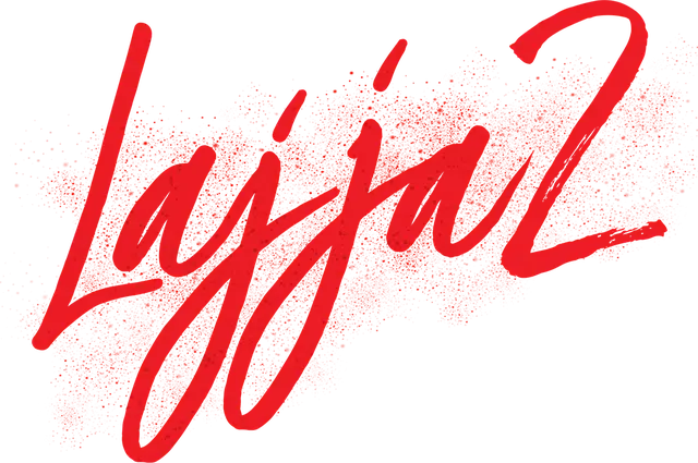 Lajja_TITLE_s2_1