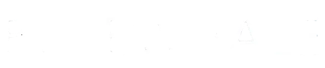 Blue_Whale_TITLE