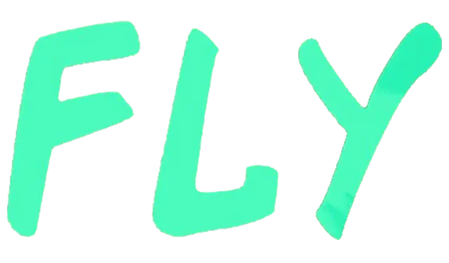 Fly_TITLE