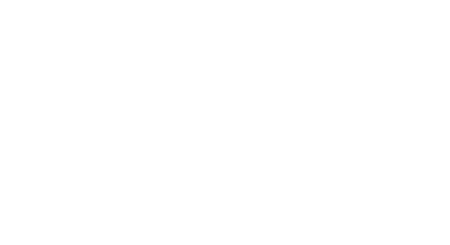 Athhoi_TITLE