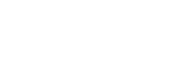 erta_title