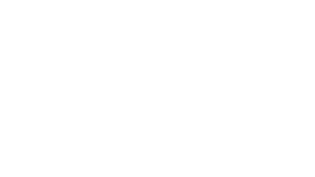 Chetna