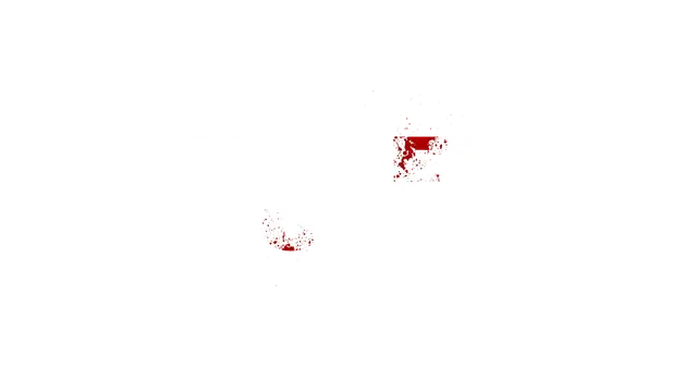 Money Honey