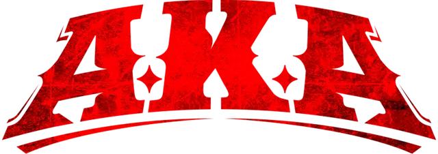 AKA_TITLE