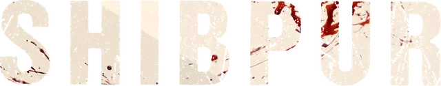 shib