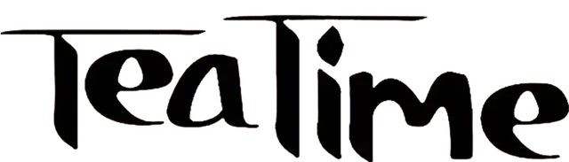 tt