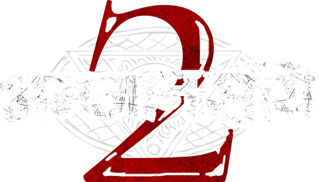 Anjaan_Saaye_(Hindi)_TITLE_s02
