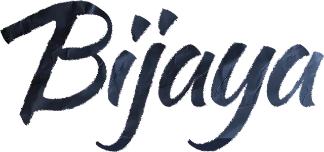 Bijaya