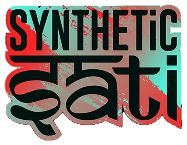 Synthetic_Sati_TITLE