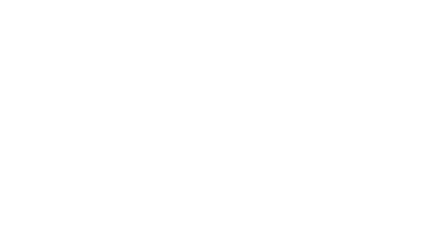 Ekshathe_Alada_TITLE