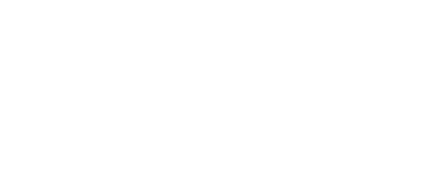title