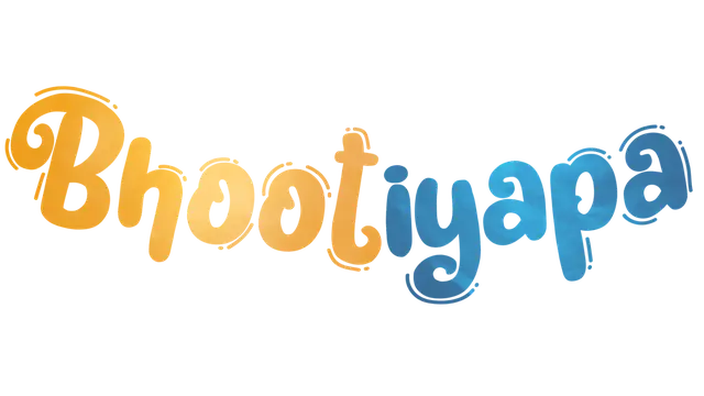Bhootiyapa_(Hindi)_TITLE