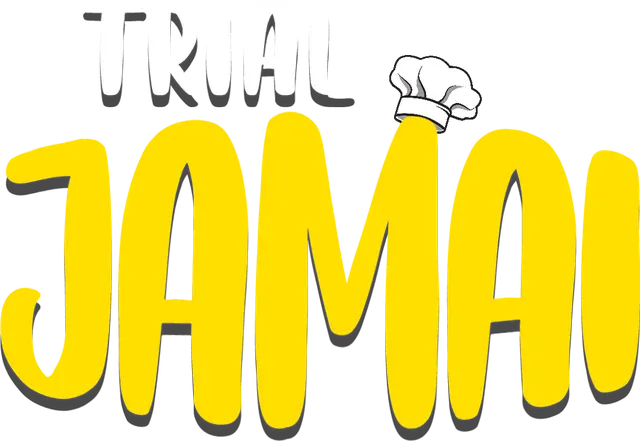 Trial_Jamai_TITLE