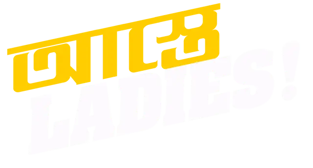 title