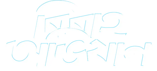 logo_bibabo_obhijan