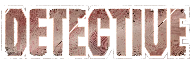 detec
