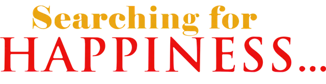Searching_for_Happiness_TITLE