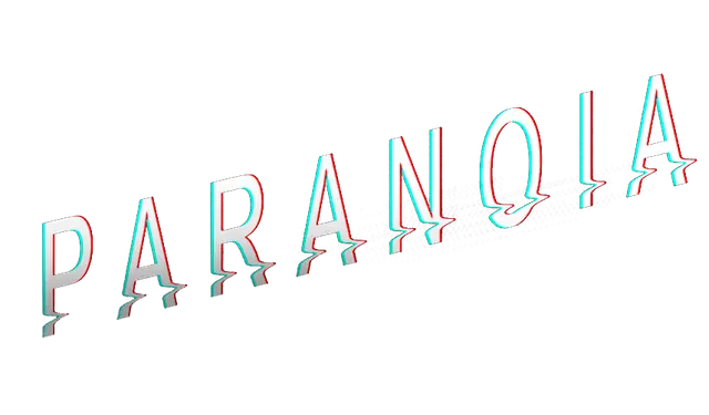 Paranoia
