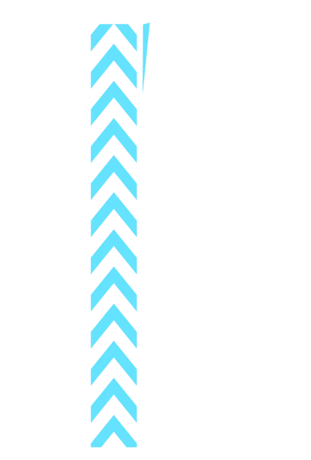 tg