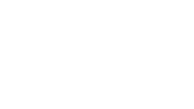 title