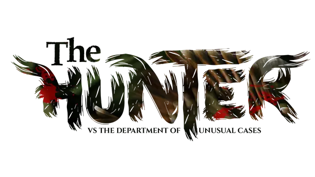 The Hunter